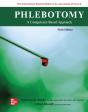 Phlebotomy: A Competency Based Approach Ise - Preview