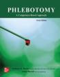 Phlebotomy: A Competency Based Approach - Preview