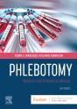 Phlebotomy - E-Book - Preview