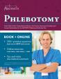 Phlebotomy Exam Study Guide - Preview