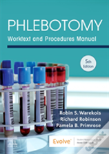 Phlebotomy