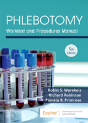 Phlebotomy - Preview