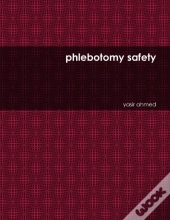 Phlebotomy Safety