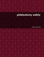 Phlebotomy Safety - Preview