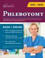 Phlebotomy Study Guide For Certification - Preview