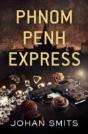 Phnom Penh Express - Preview