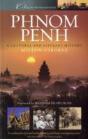 Phnom Penh - Preview