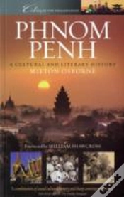 Capa do artigo Phnom Penh