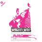 ...Phobia - CD - Preview