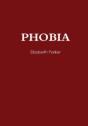 Phobia - Preview