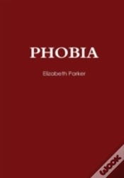 Capa do artigo Phobia