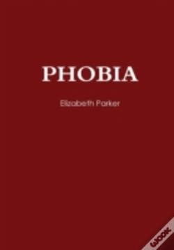 Capa do artigo Phobia