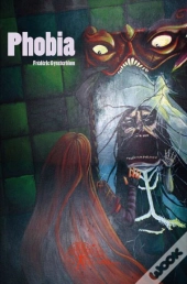 Phobia