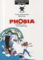 Phobia - Preview
