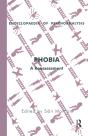 Phobia - Preview