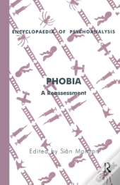 Phobia