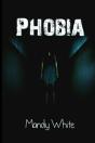 Phobia - Preview