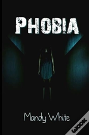 Capa do artigo Phobia