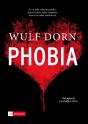 Phobia - Preview