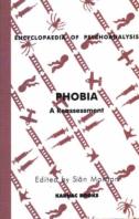 Phobia