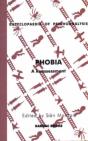 Phobia - Preview