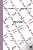 Phobia