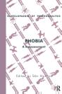 Phobia - Preview