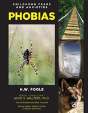 Phobias - Preview