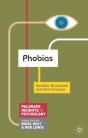 Phobias - Preview