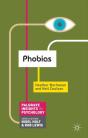 Phobias - Preview