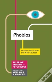 Phobias