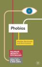 Phobias - Preview