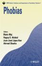 Phobias - Preview