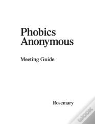 Phobics Anonymous