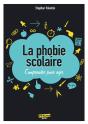 Phobie Scolaire (La) - Preview