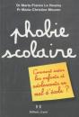 Phobie Scolaire - Preview
