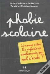 Phobie Scolaire