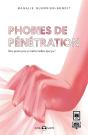 Phobies De Pénétration, Des Peurs Pas Si Irrationnelles Que Ça ! - Preview