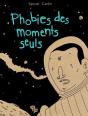 Phobies Des Moments Seuls - Preview