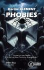 Phobies - Preview