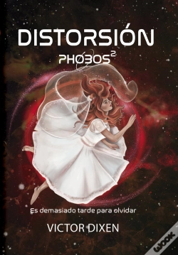 Capa do artigo Phobos 2