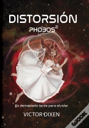 Capa do artigo Phobos 2