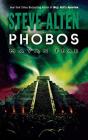 Phobos - Preview