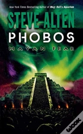 Phobos