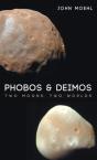 Phobos & Deimos - Preview