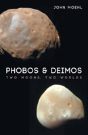 Phobos & Deimos - Preview