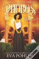 Phobos