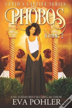 Capa do artigo Phobos