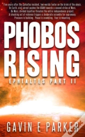 Phobos Rising