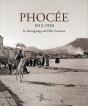 Phocée 1913-1920 ; Le Témoignage De Félix Sartiaux - Preview